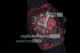 Swiss Replica Hublot Spirit Of Big Bang Black Magic 45MM Red Watch (2)_th.jpg